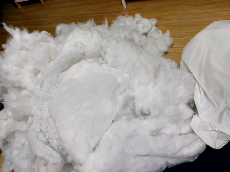 KakaoTalk_20240516_215602506_07.jpg?type=w773