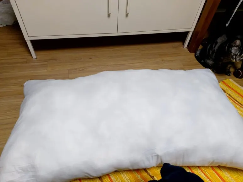 KakaoTalk_20240516_215602506_03.jpg?type=w773