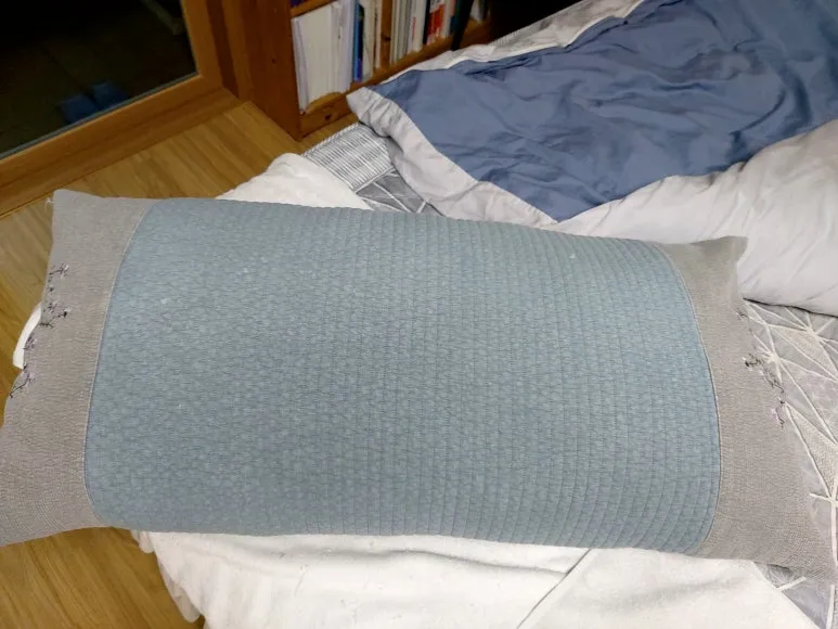 KakaoTalk_20240516_215602506_02.jpg?type=w773