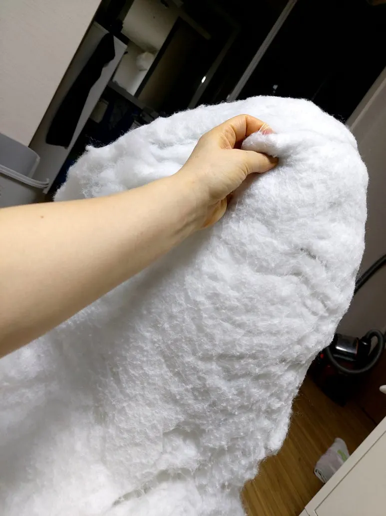 KakaoTalk_20240516_215602506_06.jpg?type=w773