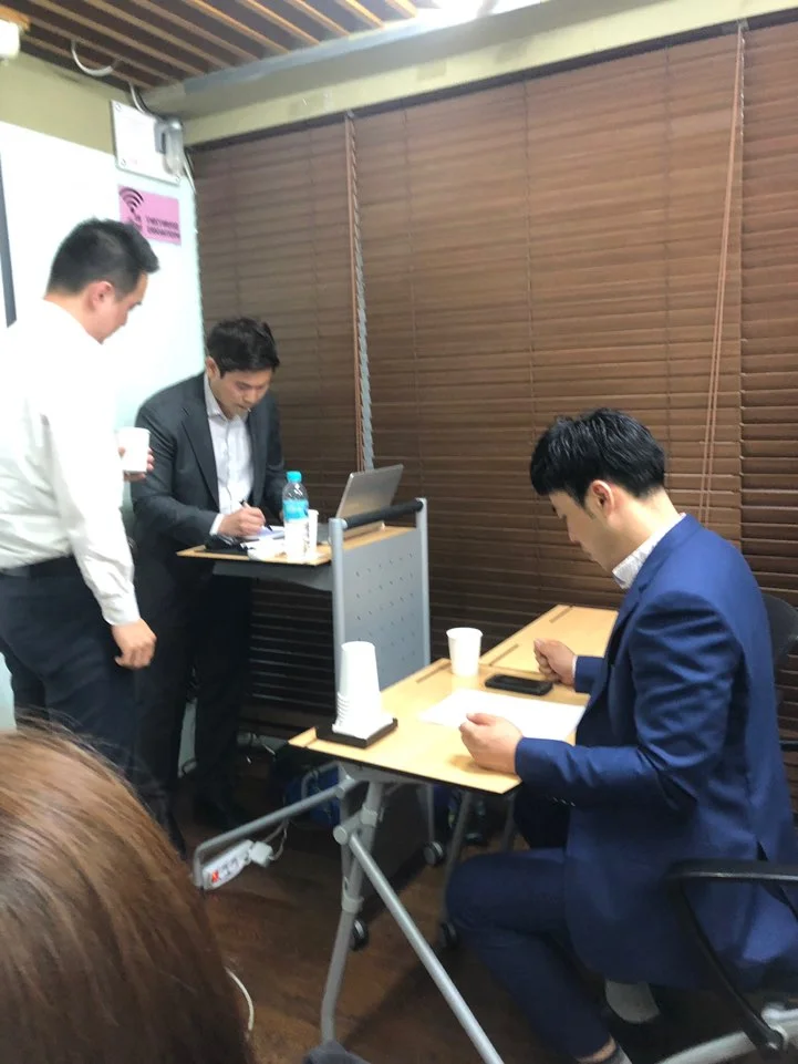 KakaoTalk_20190620_223257972.jpg?type=w1