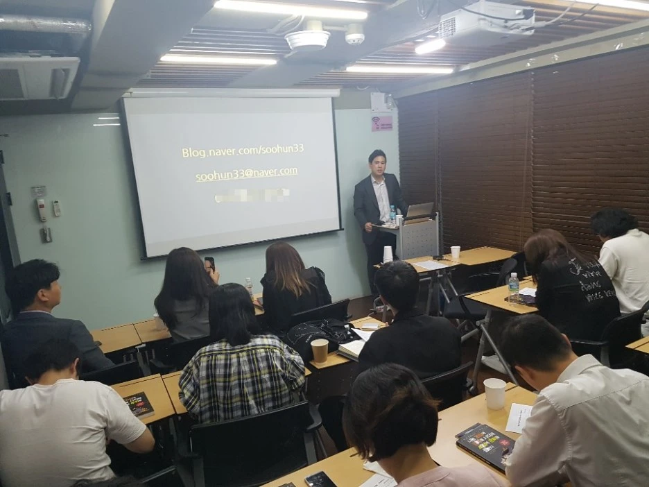 SE-31635bb2-98b3-4e67-923c-cb96b72068ea.jpg?type=w1