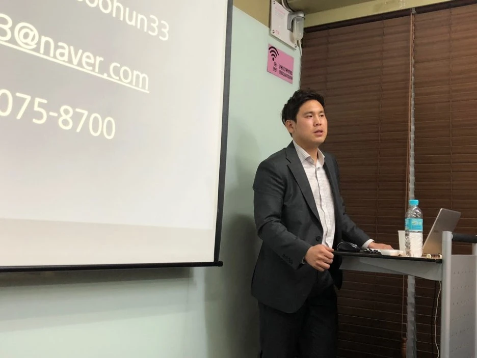 KakaoTalk_20190620_223259291.jpg?type=w1