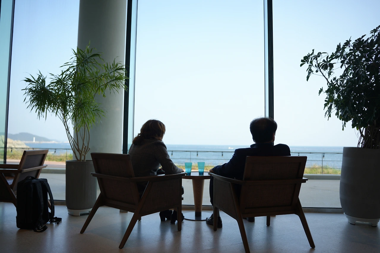 20221111_가족여행_기장 아난티코브 아쁘앙 프렌치코스 점심 (17).JPG