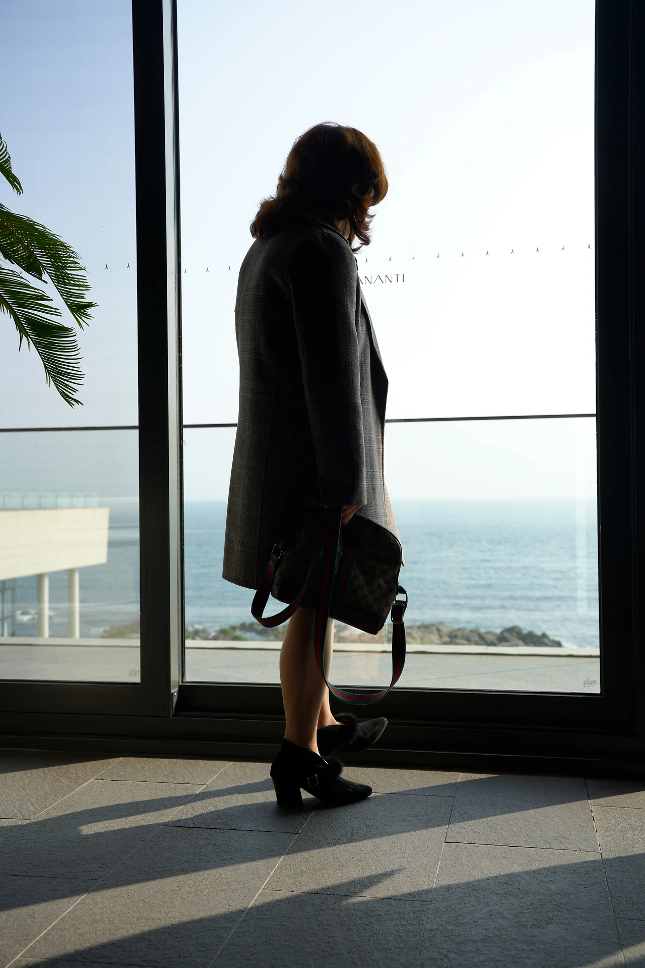 20221111_가족여행_기장 아난티코브 아쁘앙 프렌치코스 점심 (2).JPG