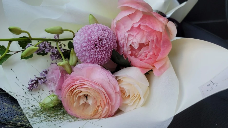 20210414_150502.jpg?type=w1