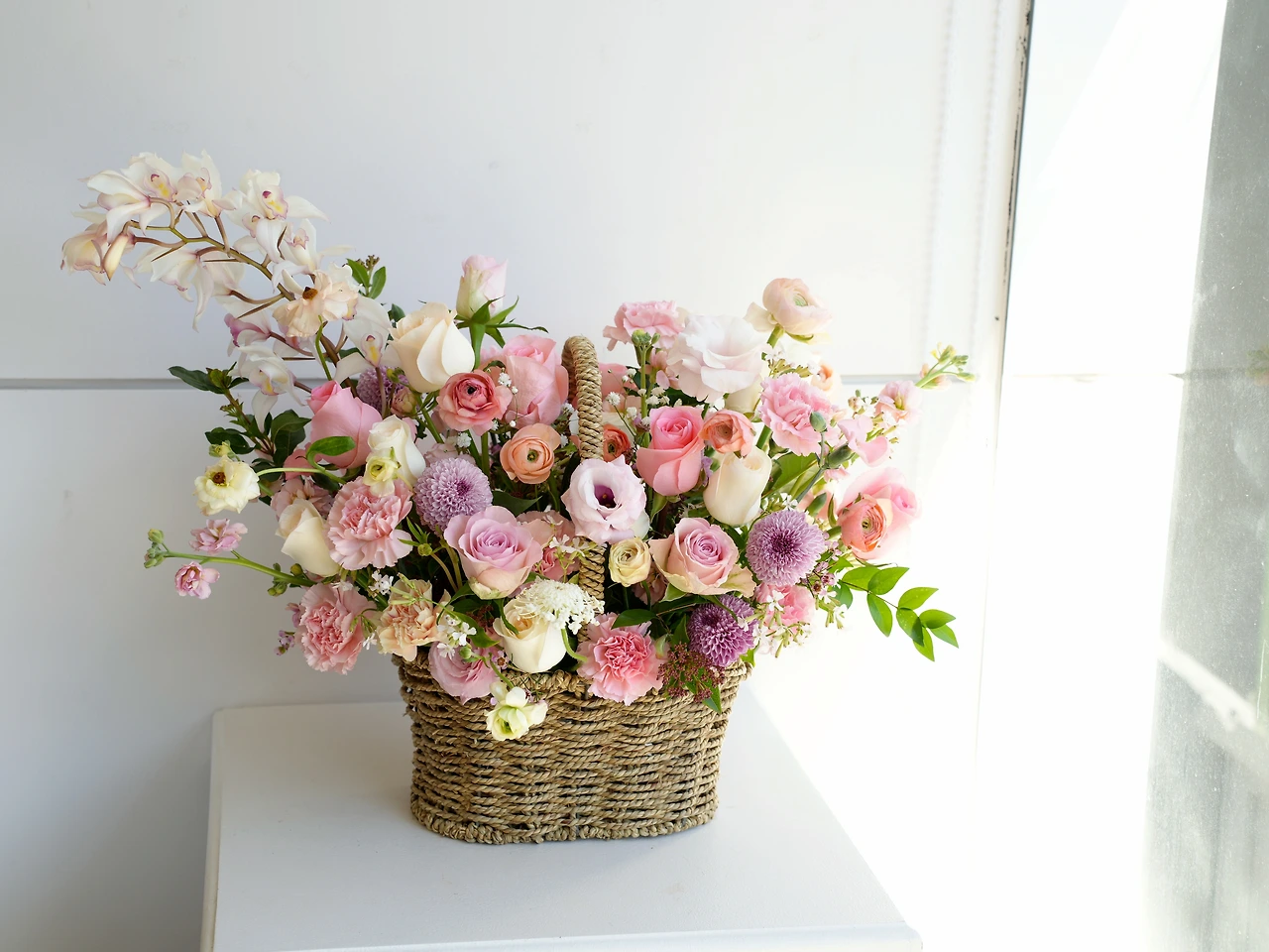 20230104 꽃바구니_신라호텔 납품건 190 (7).JPG
