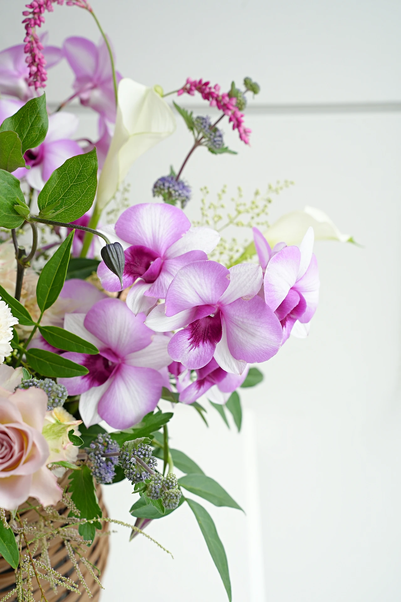 15만 꽃바구니 (5).JPG