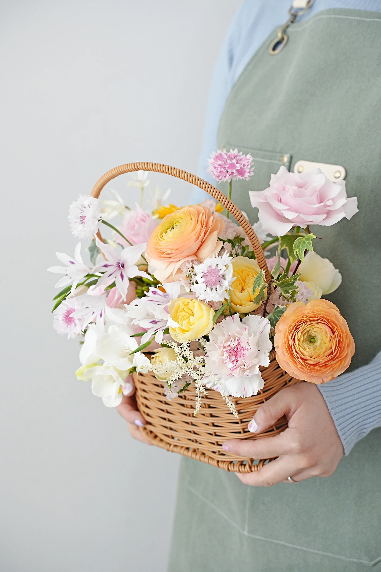 7만 꽃바구니 (9).JPG