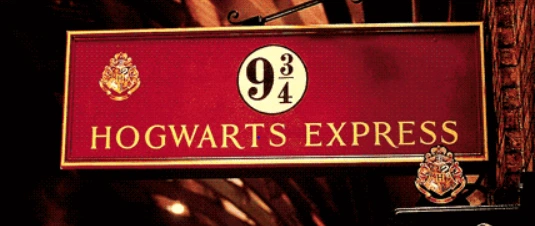 호그와트.PNG