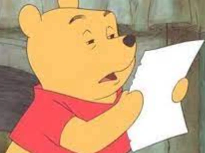 xya25nrg1o99e0drj8wphhzii1qn