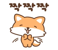 original_15.png?type=p50_50