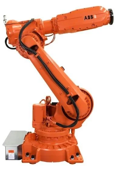 An-example-of-industrial-robot-robot-manipulator.png.jpeg