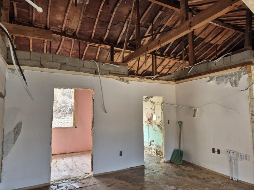 KakaoTalk_20250529_224147894_05.jpg?type=w966