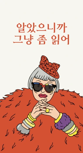 Frame_1.png?type=w966