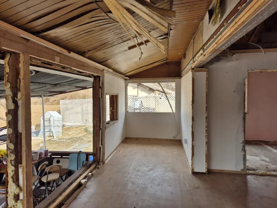 KakaoTalk_20250529_224147894_07.jpg?type=w966