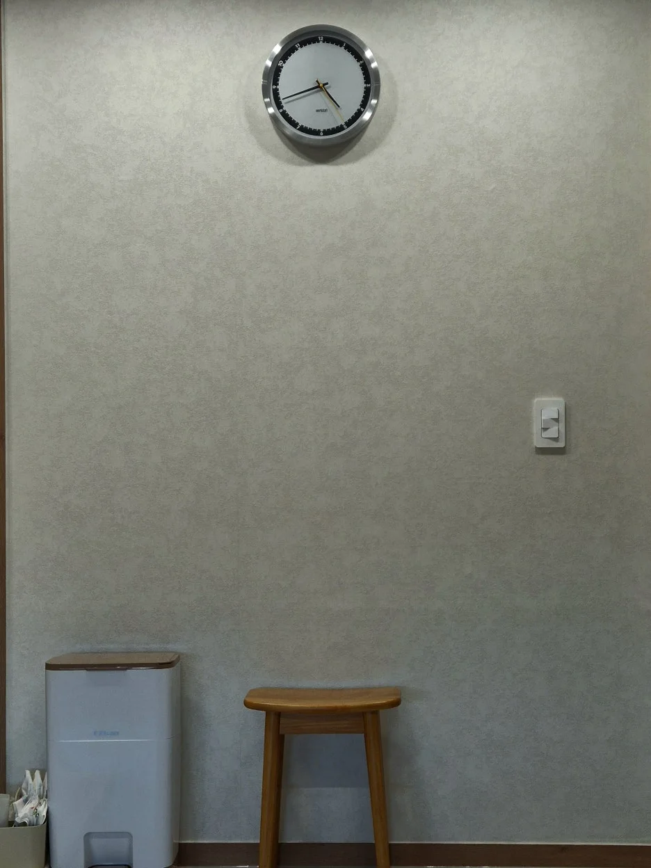 KakaoTalk_20260111_221522440.jpg?type=w1