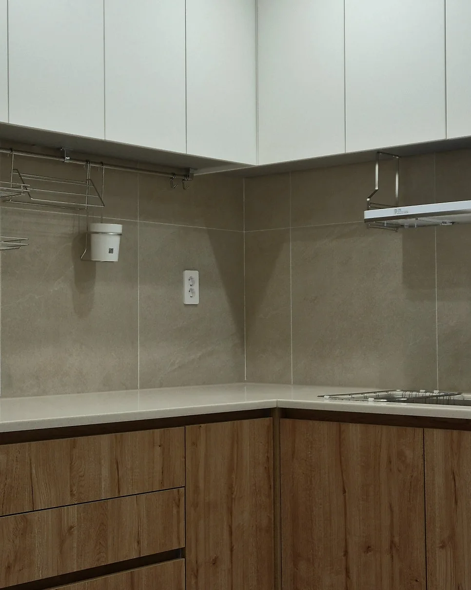 KakaoTalk_20250522_233551449_14.jpg?type=w966