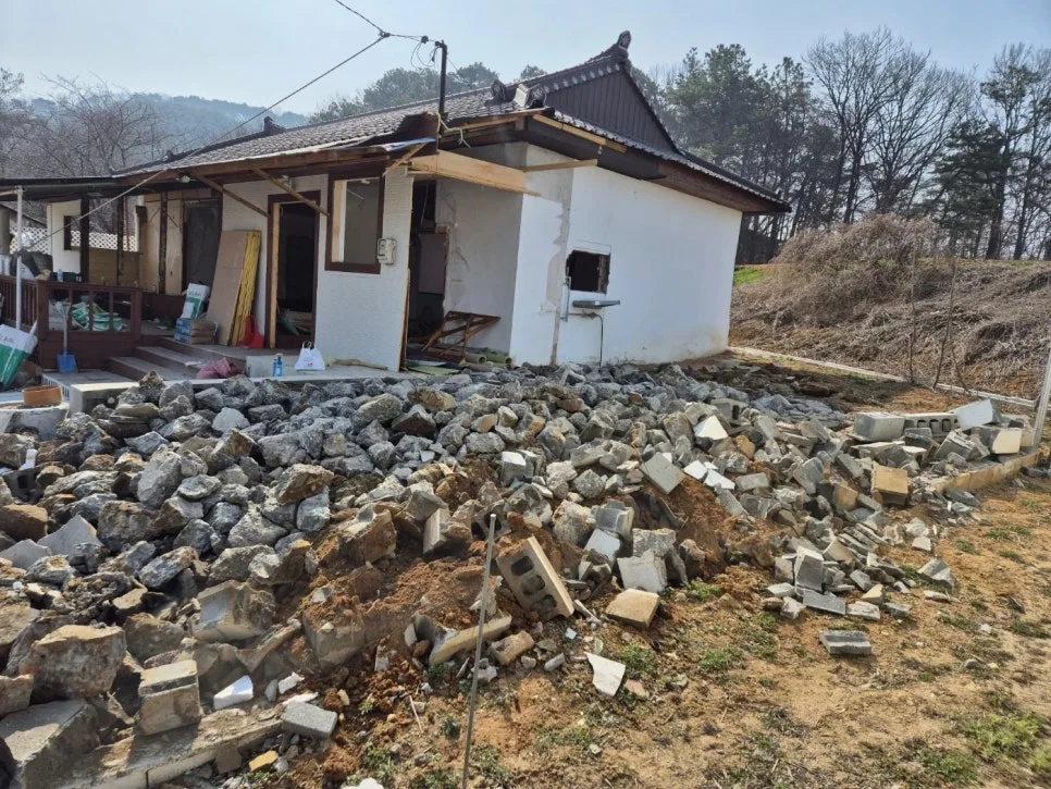 KakaoTalk_20250529_224147894_23.jpg?type=w966