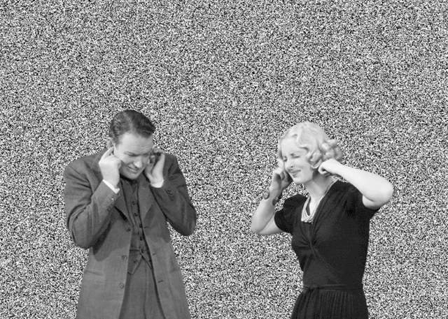 26_se%C3%B1ales_de_que_eres_una_persona_altamente_sensible.gif?type=w3840