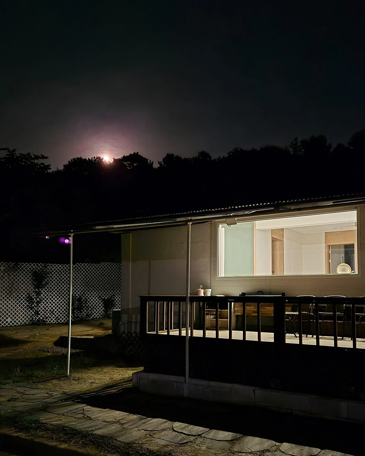 500565479_18293490511217780_5245483399736943268_n.jpg?stp=dst-jpg_e35_tt6&efg=eyJ2ZW5jb2RlX3RhZyI6IkNBUk9VU0VMX0lURU0uaW1hZ2VfdXJsZ2VuLjE0NDB4MTgwMC5zZHIuZjc1NzYxLmRlZmF1bHRfaW1hZ2UuYzIifQ&_nc_ht=scontent-ssn1-1.cdninstagram.com&_nc_cat=108&_nc_oc=Q6cZ2QGWndpN6Omb7-97-eWVchaL9aFqtkabRy0vJZziJ7YrE-dUD5RHyM7L1JSkcZf0eFw&_nc_ohc=-RyIxL5t0H8Q7kNvwF986eN&_nc_gid=I8mvtmLXdydxU4XMgEA4gQ&edm=APs17CUBAAAA&ccb=7-5&ig_cache_key=MzY0MTA2OTczMDA0NTM2NzYxMg%3D%3D.3-ccb7-5&oh=00_AfQDopKwFBraHE6T0Zik2q92dVGuu-O103jPCX_03Cv1yw&oe=688D1A88&_nc_sid=10d13b