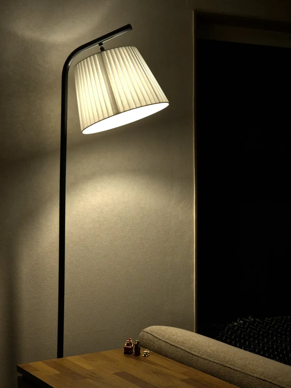 KakaoTalk_20260111_221153365.jpg?type=w1