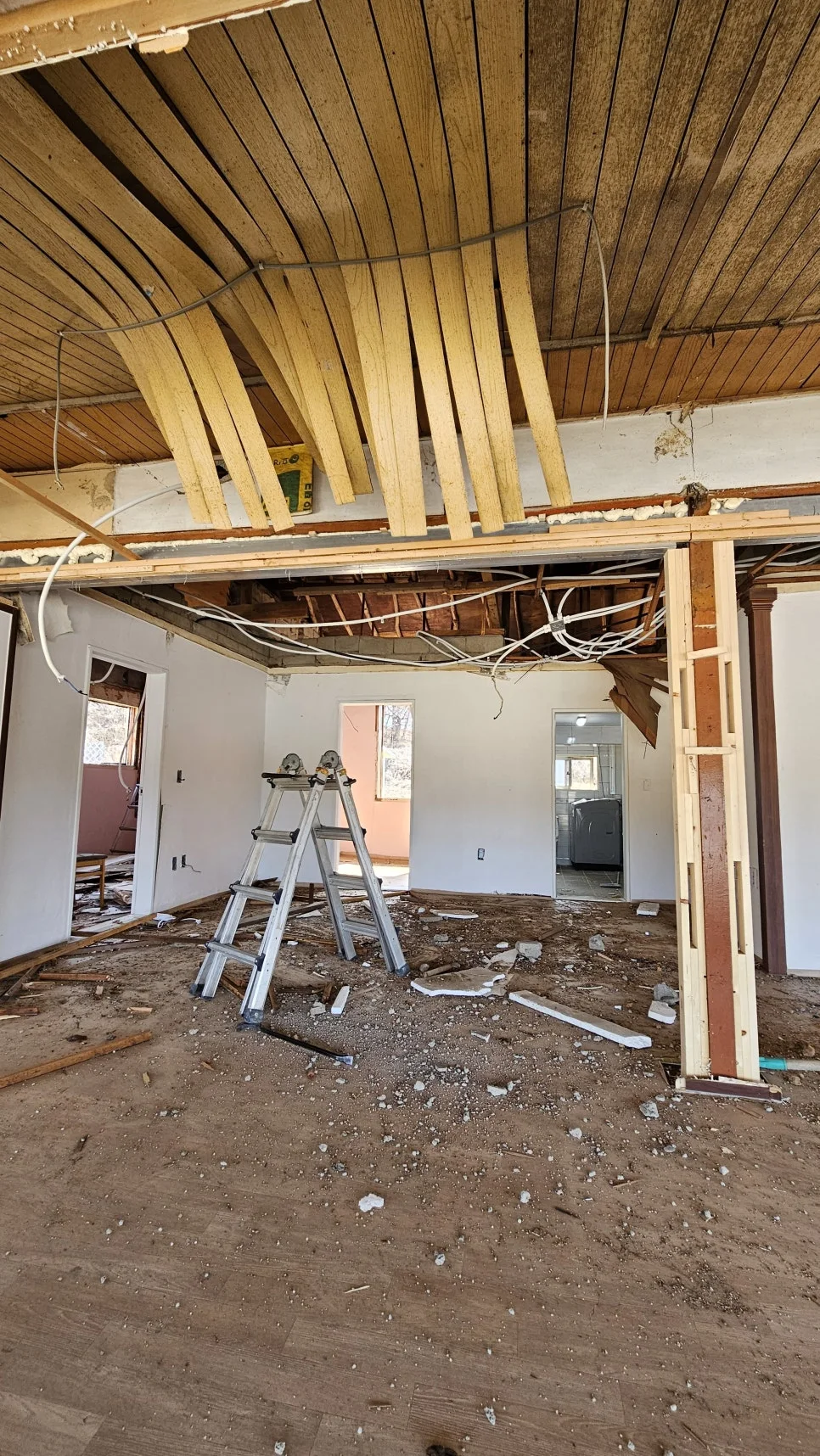 KakaoTalk_20250529_224147894_12.jpg?type=w966