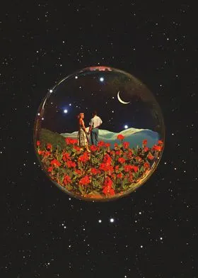 Metal_Poster_Displate__Love_Bubble_.jpg?type=w966