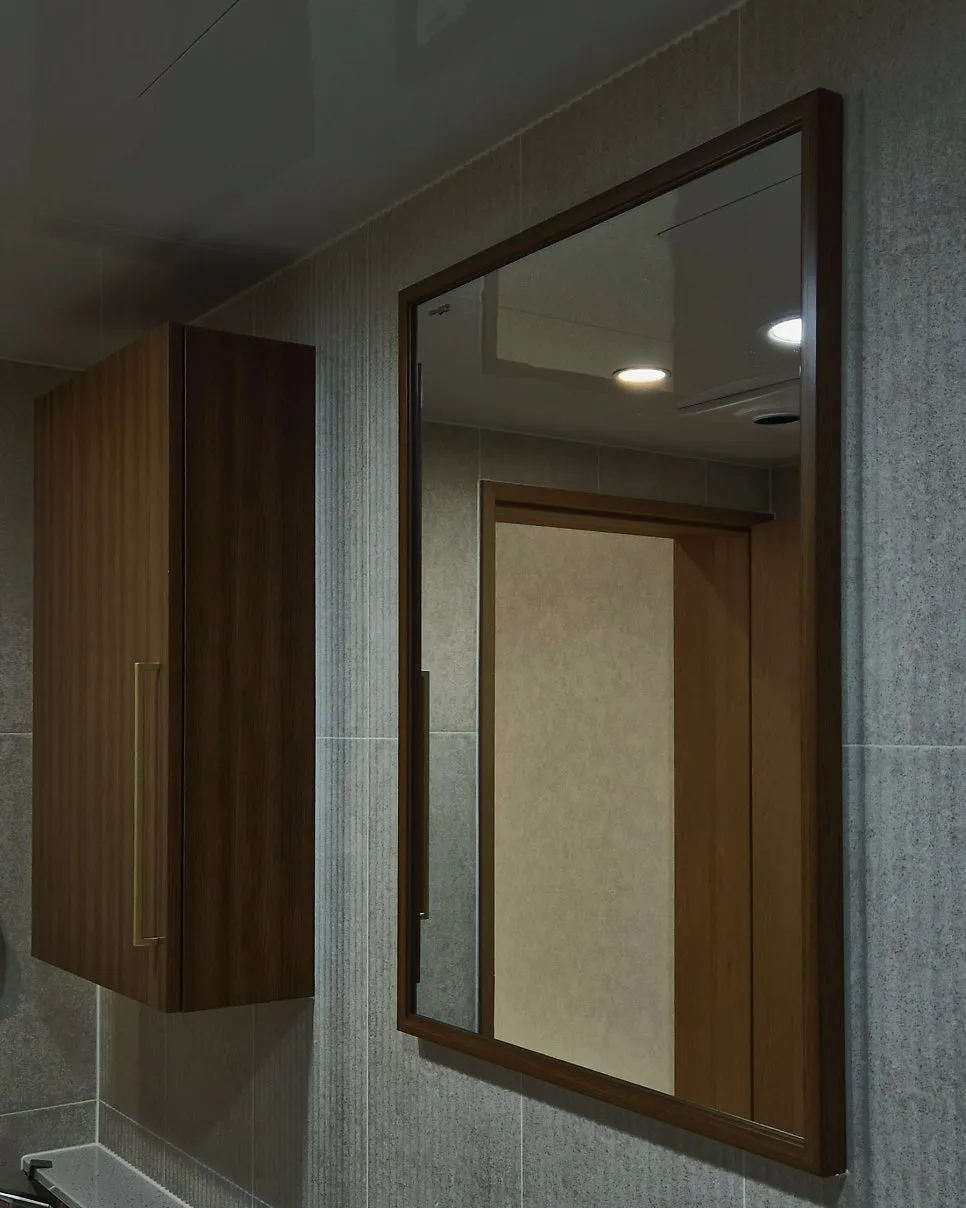 KakaoTalk_20250522_233551449_01.jpg?type=w966