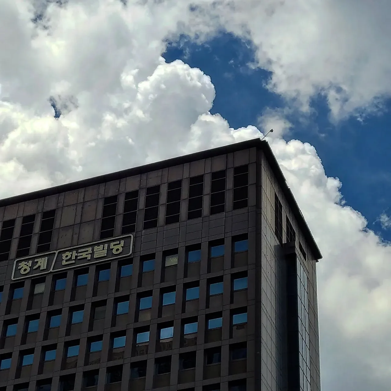 296148919_5334396916652044_1083698083980351808_n.webp?stp=dst-jpg_e35_tt6&efg=eyJ2ZW5jb2RlX3RhZyI6IkNBUk9VU0VMX0lURU0uaW1hZ2VfdXJsZ2VuLjE0NDB4MTQ0MC5zZHIuZjI5MzUwLmRlZmF1bHRfaW1hZ2UuYzIifQ&_nc_ht=scontent-ssn1-1.cdninstagram.com&_nc_cat=104&_nc_oc=Q6cZ2QGaVBV81tYFtnaJhxsSW1UjzQnVHJ1jsYfqC1sS3wAFo2mMMIfwJXxgfjmeF9bbkrQ&_nc_ohc=f_s04vhxrgAQ7kNvwFOkOog&_nc_gid=IkXUUTauEiwjsQHAfzDajg&edm=APoiHPcBAAAA&ccb=7-5&ig_cache_key=Mjg5MzU2NjgyMDE1NDcwODI1NA%3D%3D.3-ccb7-5&oh=00_AfTBad_h8Z6p8PyaEcB8_OBqBKAjQ2E-sZvUhPoAZ3h2dw&oe=688D44C9&_nc_sid=22de04