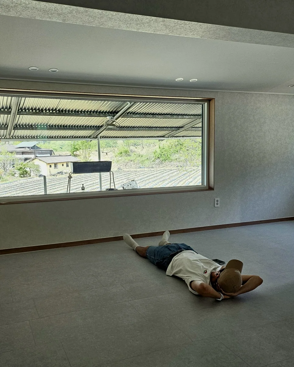 KakaoTalk_20250529_231909025.jpg?type=w966