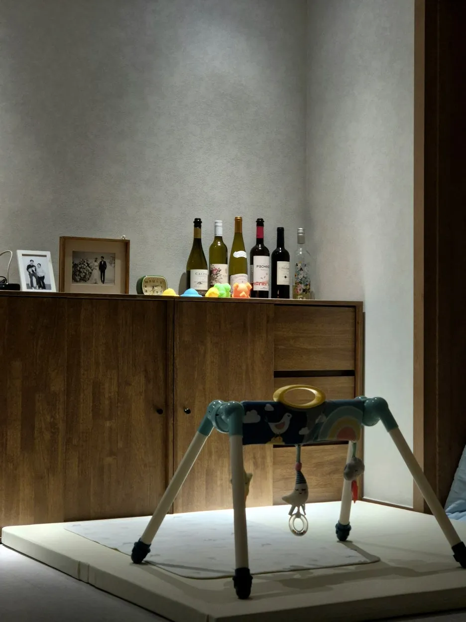 KakaoTalk_20260105_191534267.jpg?type=w1