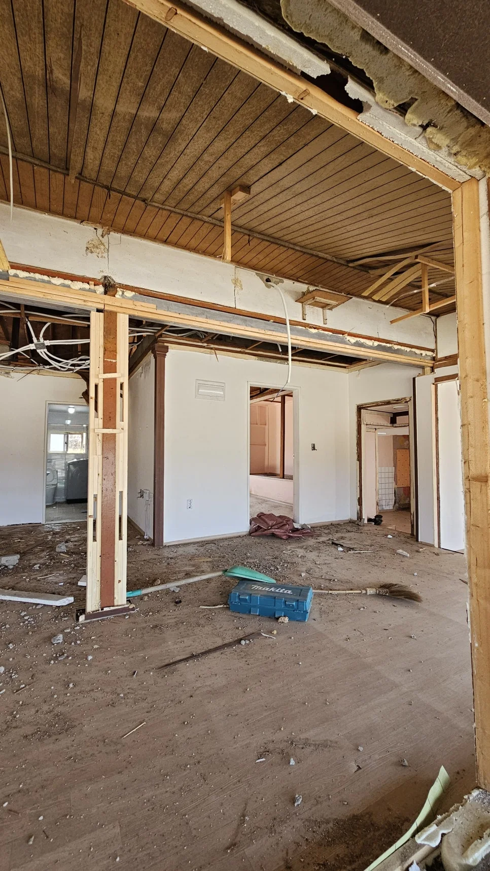 KakaoTalk_20250529_224147894_09.jpg?type=w966