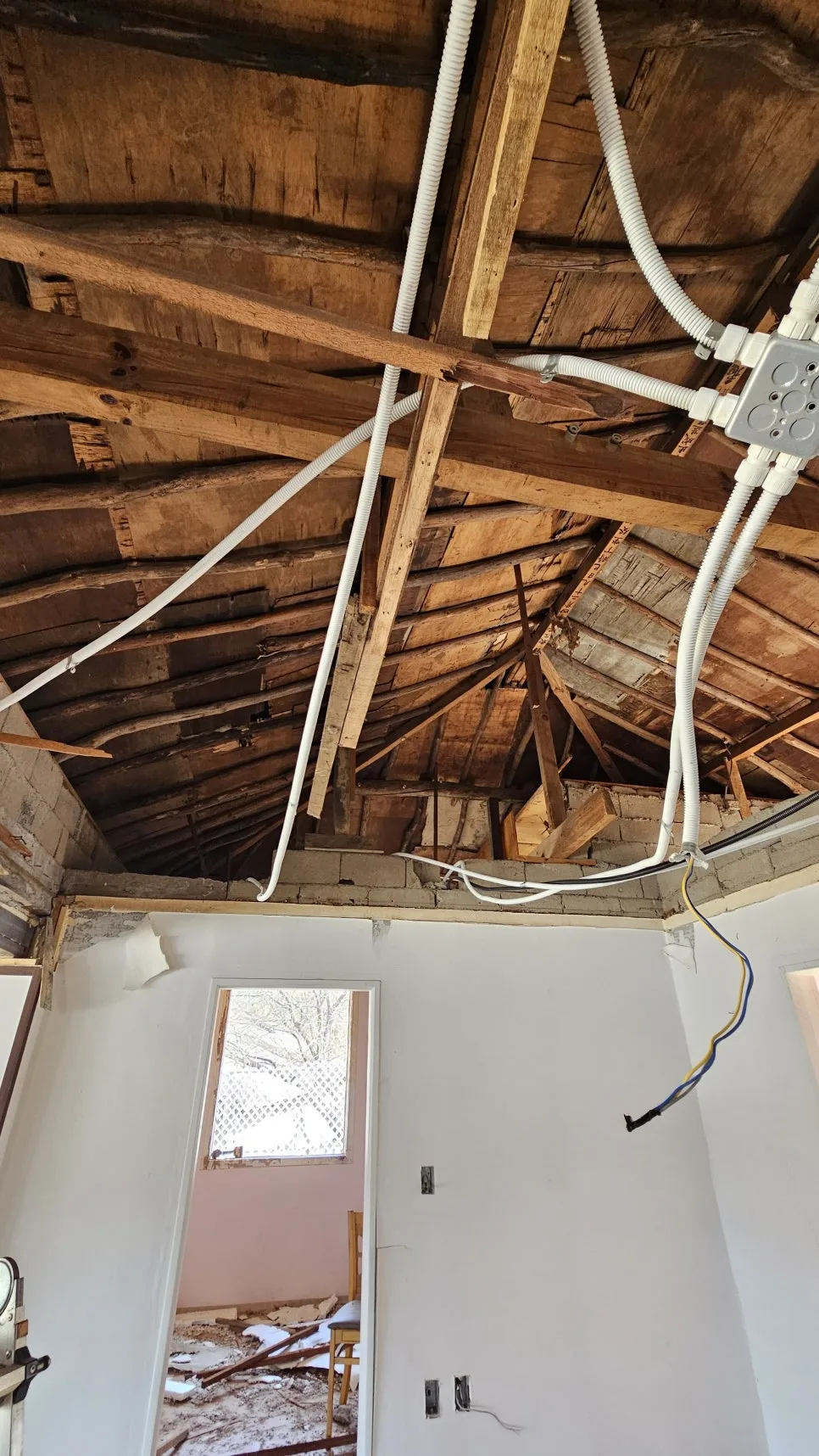 KakaoTalk_20250529_224147894_14.jpg?type=w966