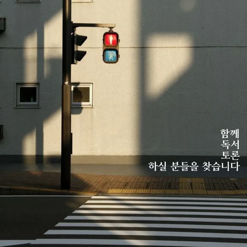 Frame_2.jpg?type=w966