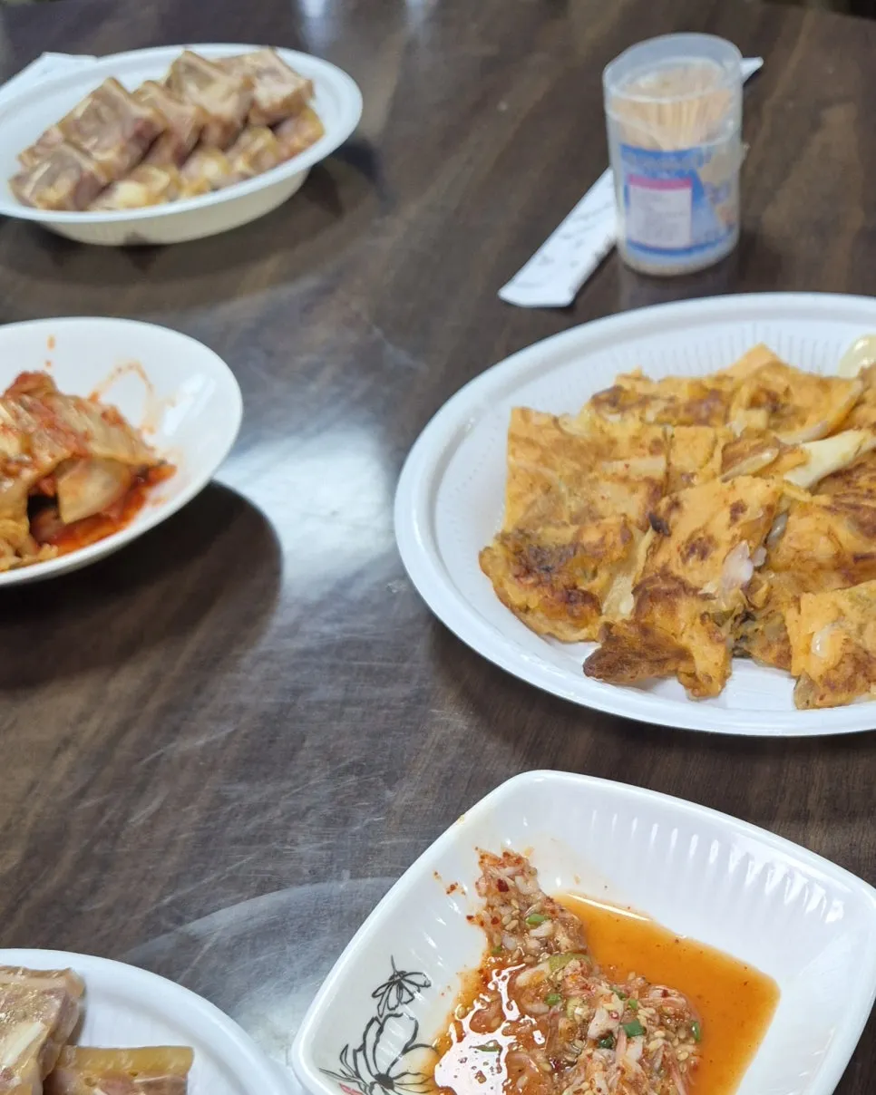 KakaoTalk_20250616_151149368_01.jpg?type=w966