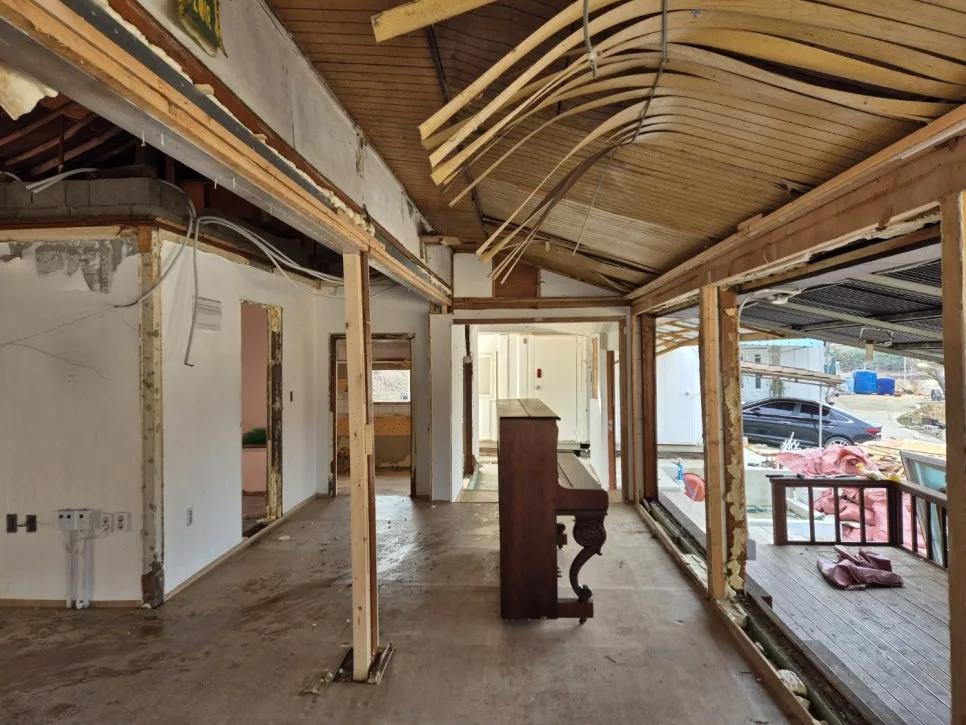 KakaoTalk_20250529_224147894_06.jpg?type=w966