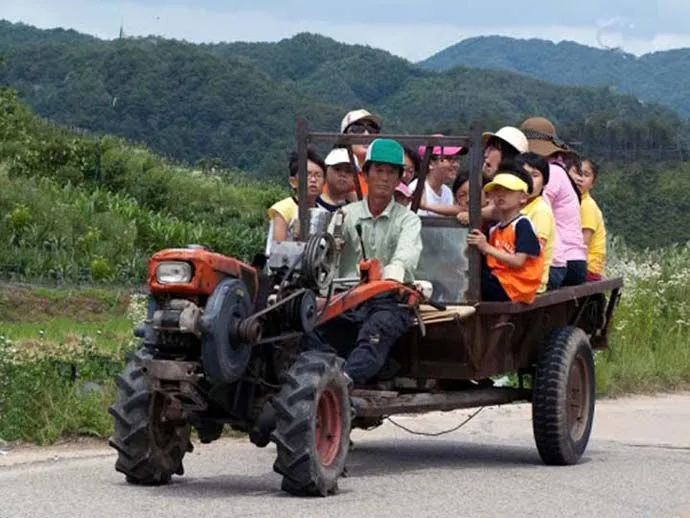 %ED%95%9C%EA%B5%AD_AUV%EC%9D%98_%EC%9B%90%EC%A1%B0%EB%8A%94_%EA%B2%BD%EC%9A%B4%EA%B8%B0.jpg?type=w966