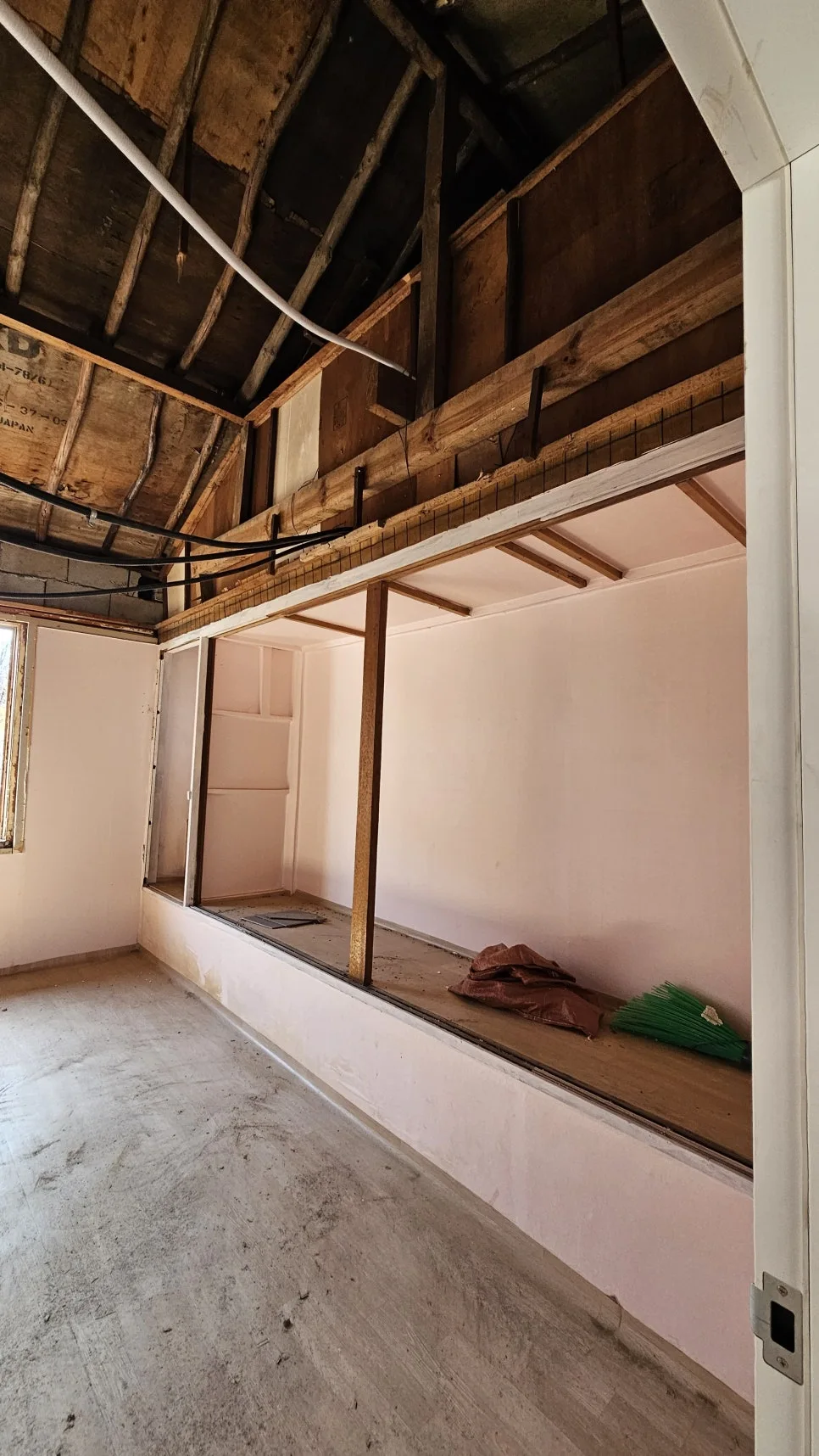 KakaoTalk_20250529_224147894_11.jpg?type=w966