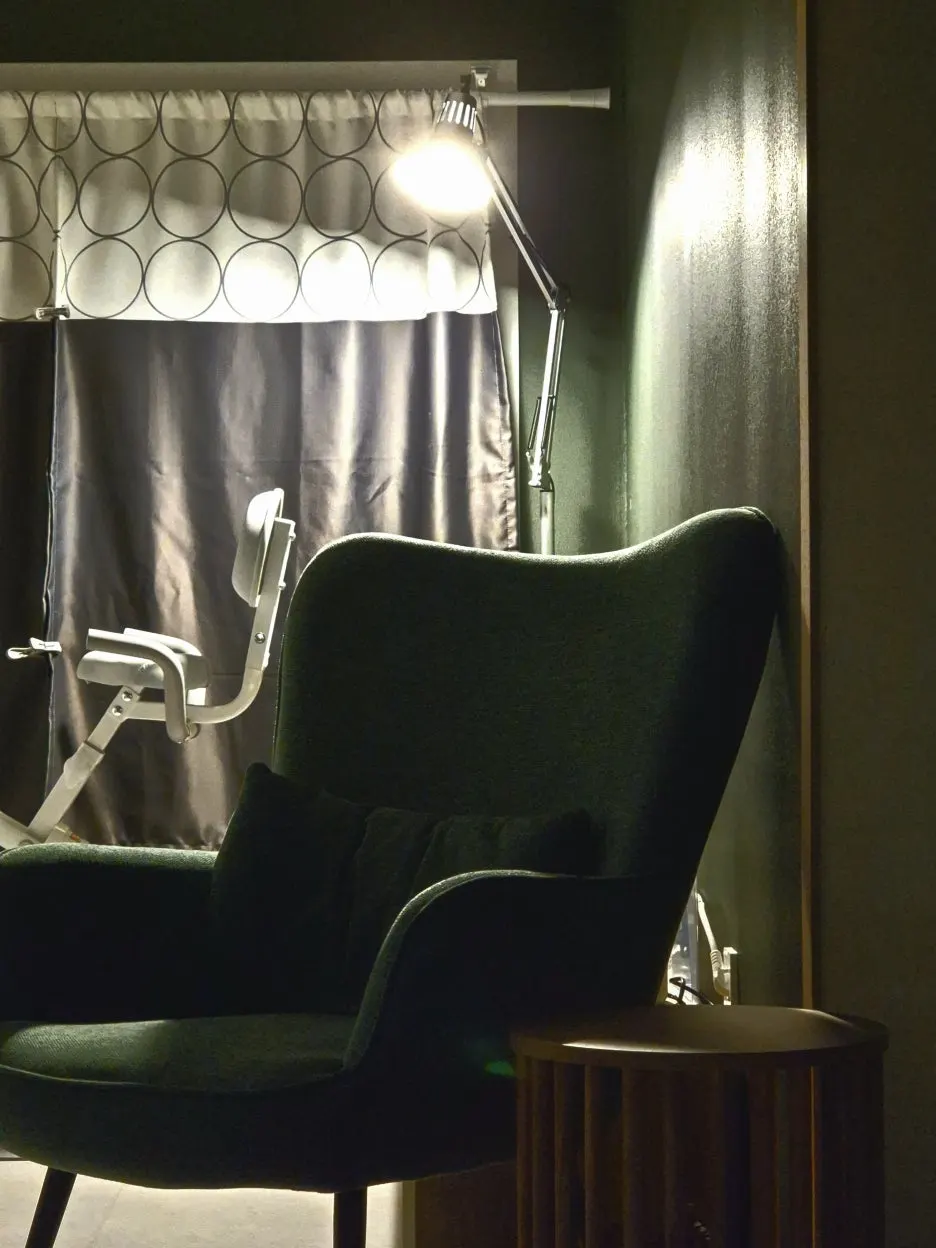 KakaoTalk_20260111_221153365_01.jpg?type=w1