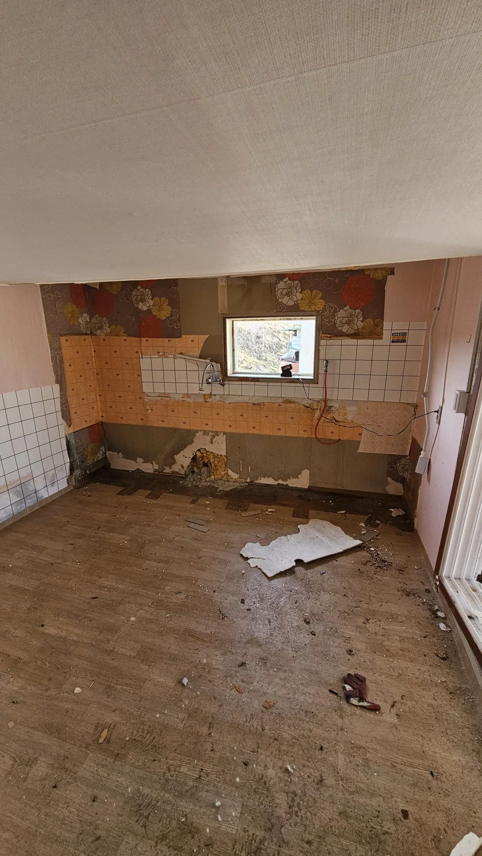 KakaoTalk_20250529_224147894_10.jpg?type=w966