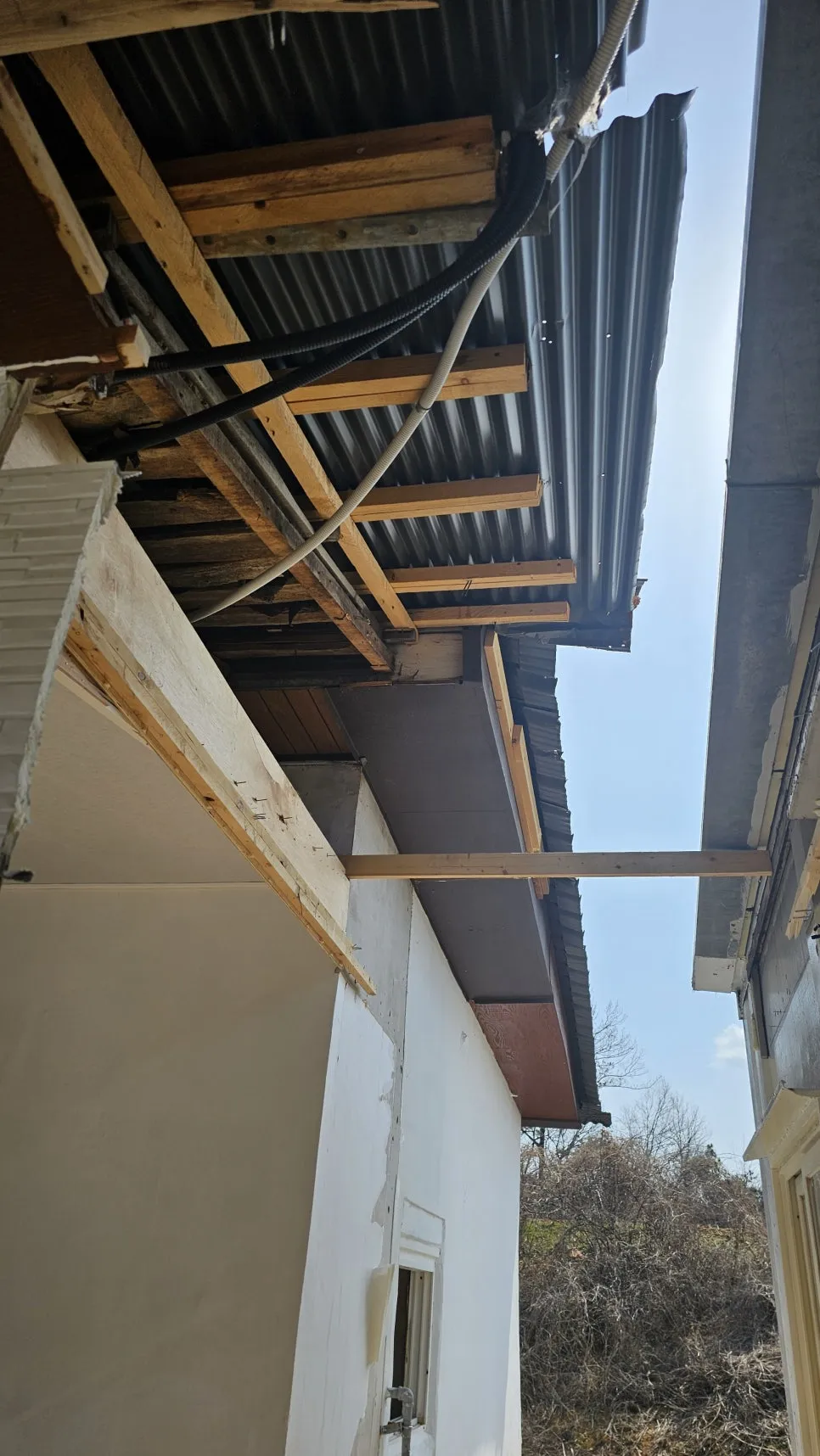 KakaoTalk_20250529_224147894_16.jpg?type=w966