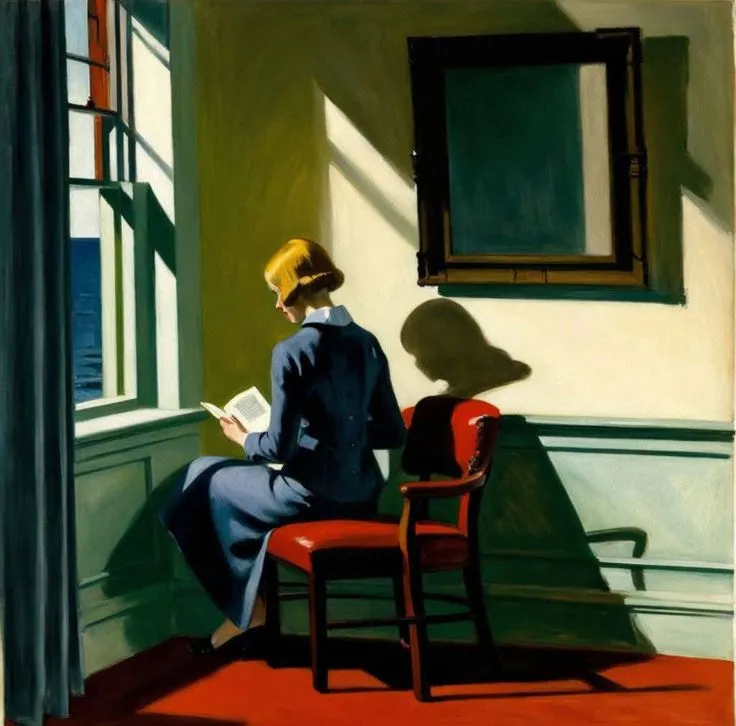 %EB%8B%A4%EC%9A%B4%EB%A1%9C%EB%93%9C_(6).jpg?type=w1