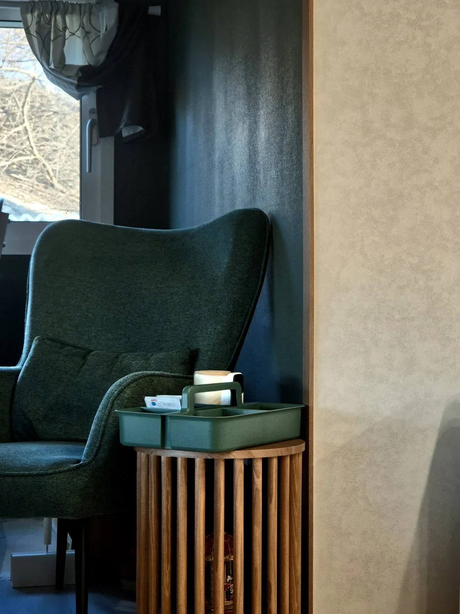 KakaoTalk_20260111_221153365_02.jpg?type=w1