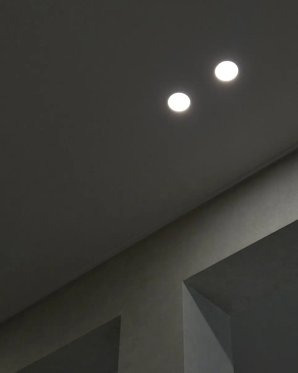 KakaoTalk_20250522_233551449_03.jpg?type=w966