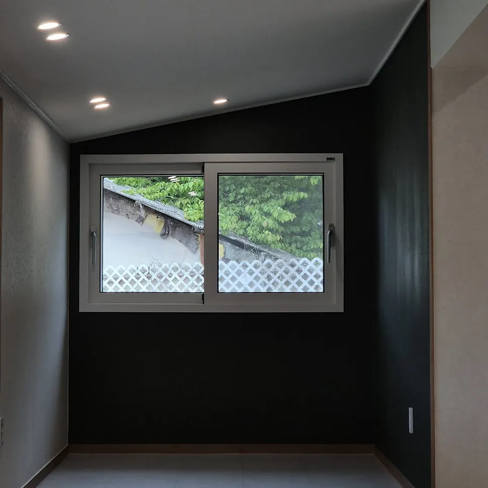 KakaoTalk_20250522_233551449_10.jpg?type=w966