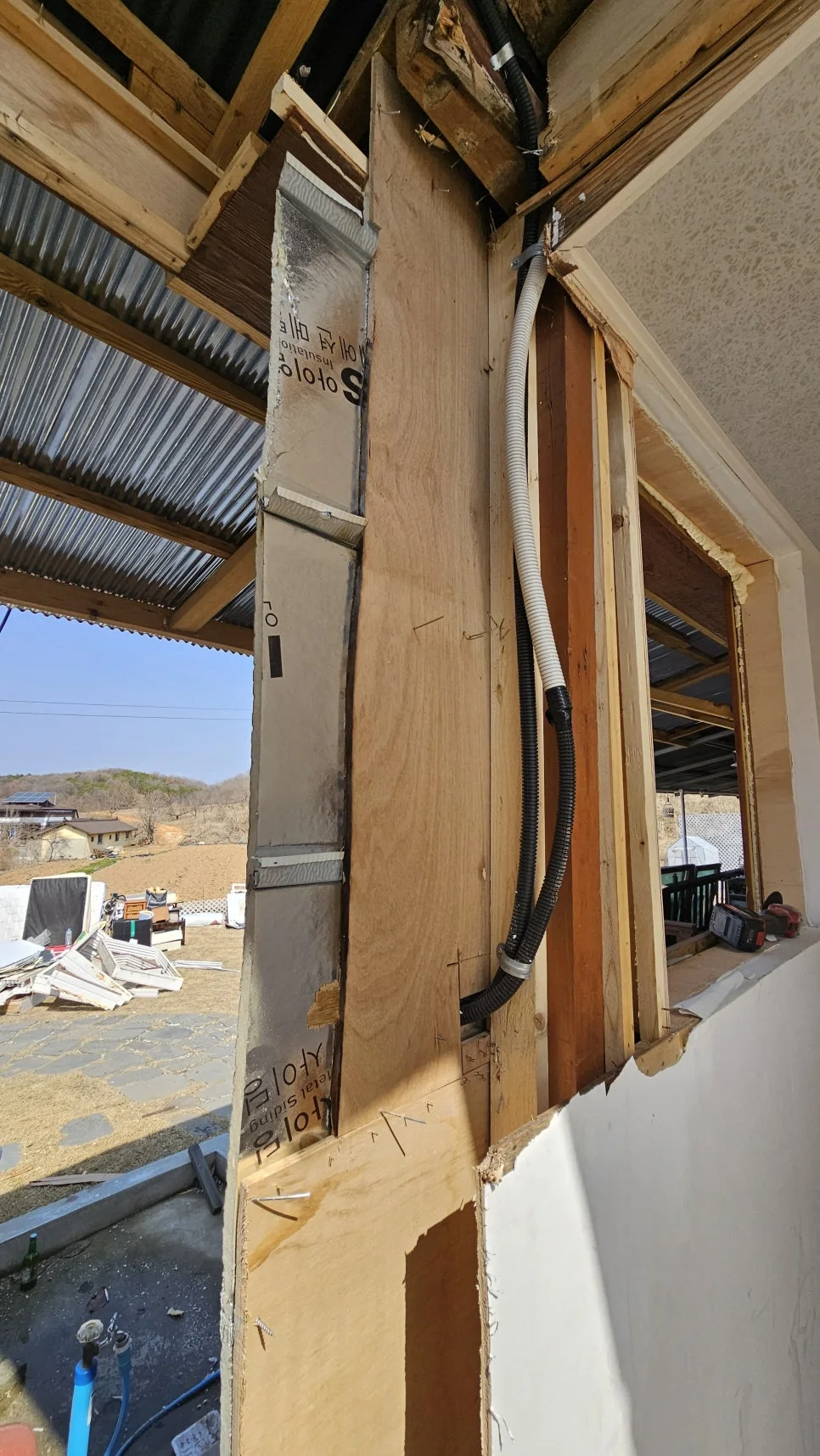 KakaoTalk_20250529_224147894_13.jpg?type=w966