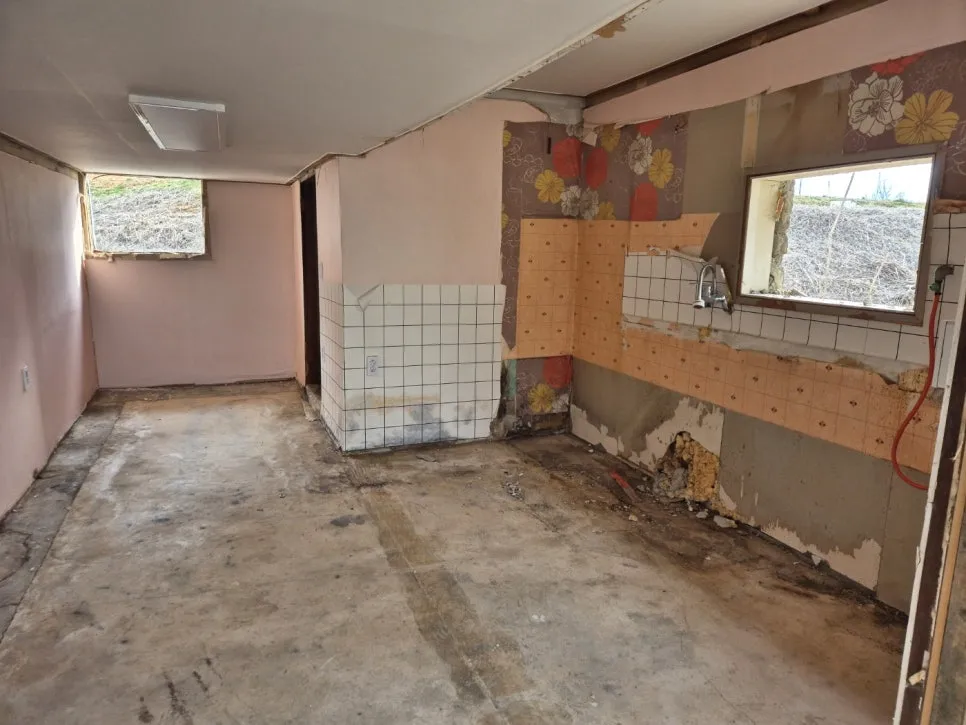 KakaoTalk_20250529_224147894.jpg?type=w966