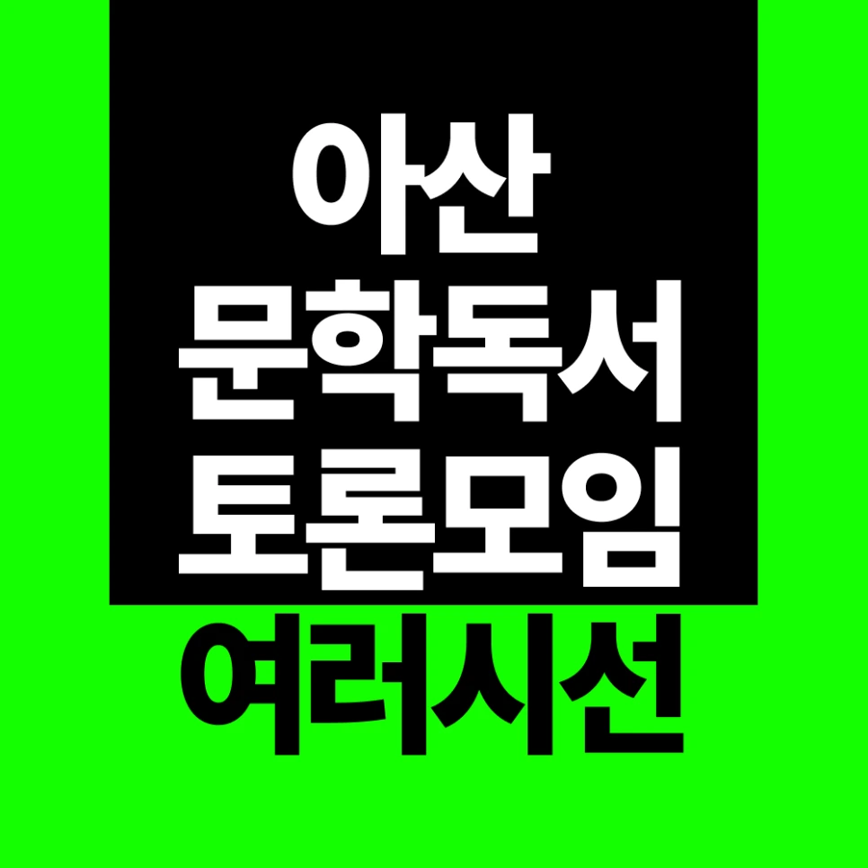 Frame_30.png?type=w966