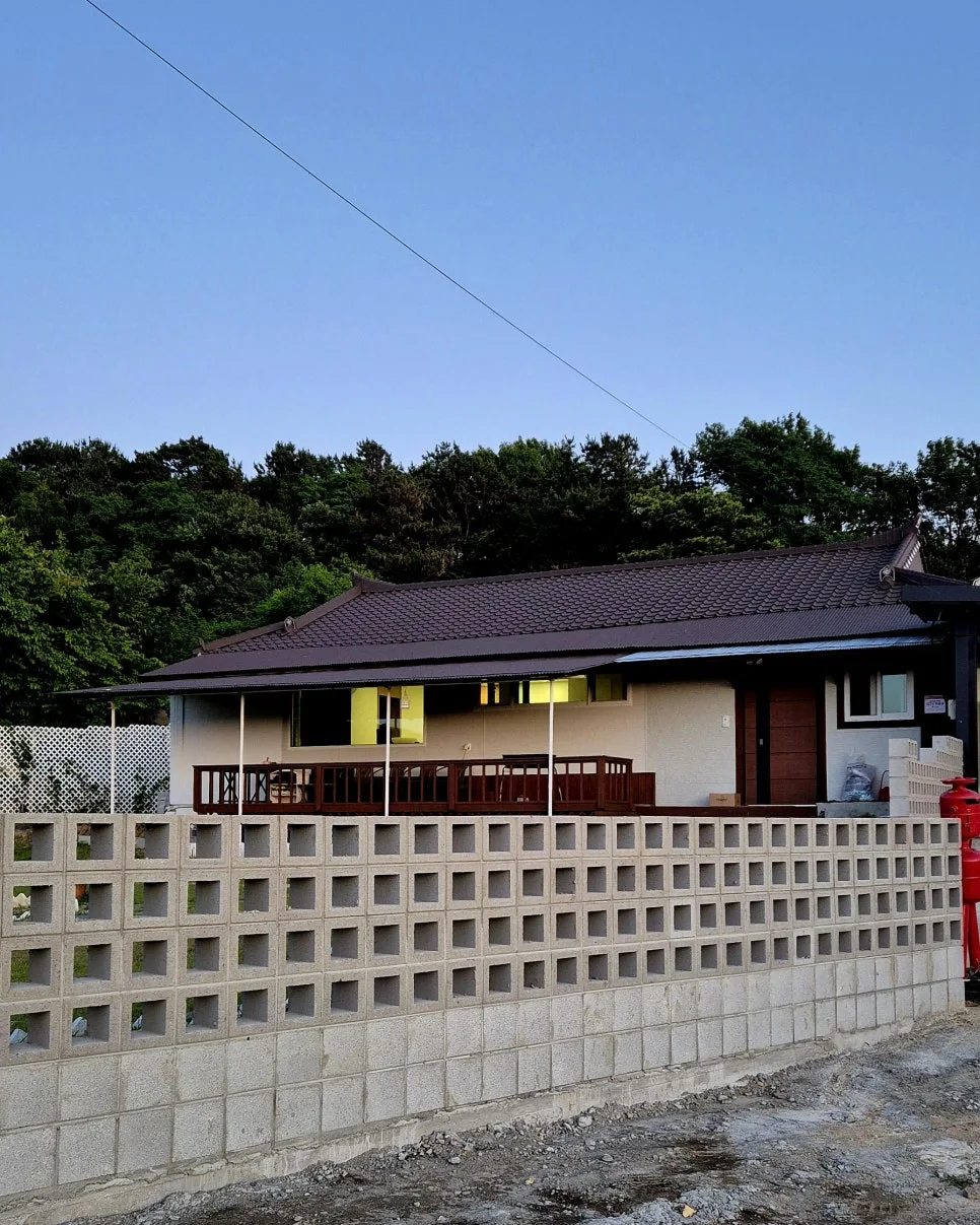 KakaoTalk_20250606_162335679.jpg?type=w966